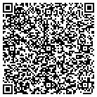 QR code with Ellison Design & Consulting contacts
