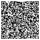 QR code with Spechts Towing Corp contacts