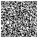 QR code with Sharon L Silverregent contacts