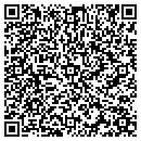 QR code with Suriano's Hair Salon contacts