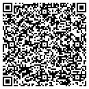 QR code with Crc X-Ray Service contacts