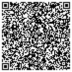 QR code with Casting Techniques Corporation contacts
