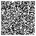 QR code with Cityline Oil contacts