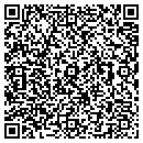 QR code with Lockheed IMS contacts