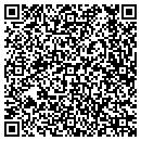 QR code with Fuline Vending Corp contacts