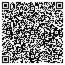 QR code with Bill Bunk Electric contacts