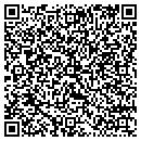QR code with Parts Models contacts