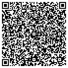 QR code with Customer Centered Consulting contacts