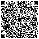 QR code with Phillip Harris Photography contacts