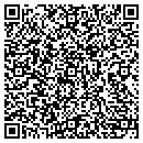 QR code with Murray Painting contacts