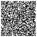 QR code with Gottschalks contacts