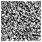 QR code with Grossinger Country Club contacts