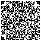 QR code with Faulkner Land Development contacts