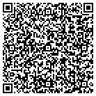 QR code with George Weston Bakeries Outlet contacts