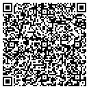 QR code with Emergency Towing contacts