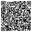 QR code with Kazoo II contacts