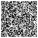 QR code with TMT Transit Mix LLC contacts