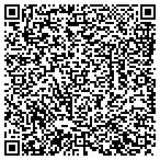 QR code with Anderson Wildlife Removal Service contacts