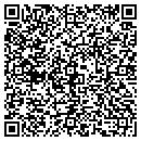 QR code with Talk of Town Grocery &DIner contacts