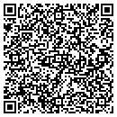QR code with Canbax Realty Corp contacts