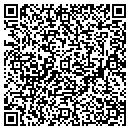 QR code with Arrow Marts contacts