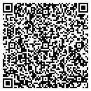 QR code with John J Poklemba contacts