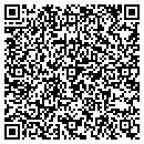 QR code with Cambridge & Leach contacts
