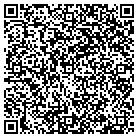 QR code with Whiteface Mt Masonic Lodge contacts