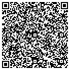 QR code with Jodi Kaplan & Assoc contacts