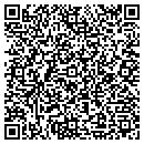 QR code with Adele Fashion Knits Inc contacts
