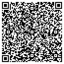 QR code with Pamal Broadcasting LTD contacts