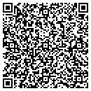 QR code with Thermo-Cool contacts