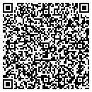 QR code with Sun Glo Corp contacts