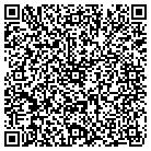 QR code with Jamestown Assessor's Office contacts