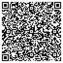 QR code with Dominic & Anthony contacts