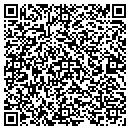 QR code with Cassandra L Channing contacts
