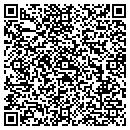 QR code with A To Z Bookbinding Co Inc contacts