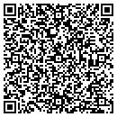 QR code with Peter Pan Games of Bayside contacts