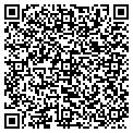 QR code with Look Great Fashions contacts