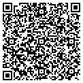 QR code with Hyperion contacts