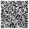 QR code with Ln Candy Store contacts