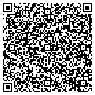 QR code with Newop Communications Corp contacts