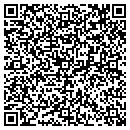QR code with Sylvia V Mills contacts