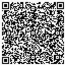 QR code with Pronto Quick Check contacts