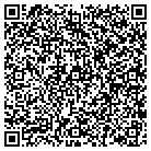 QR code with Kohl's Department Store contacts