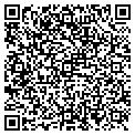 QR code with Bull Frog Hotel contacts