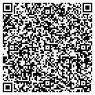 QR code with George Isserles Assoc contacts