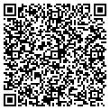 QR code with David J Valvo DPM contacts