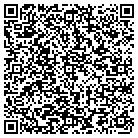 QR code with Baldwin Research Instistute contacts
