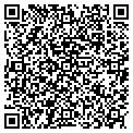 QR code with Sportime contacts